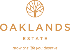 Oaklands Estate